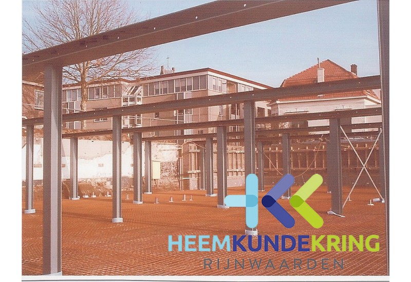 Bouw Gildehuis F00000102